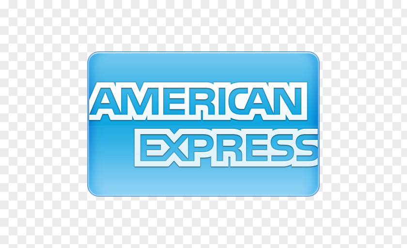 Travel American Express Insurance Credit Card PNG