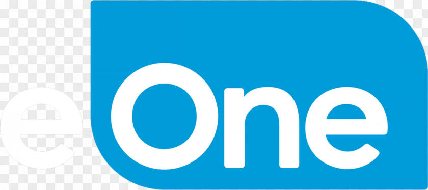 Business Entertainment One LON:ETO Logo Film PNG