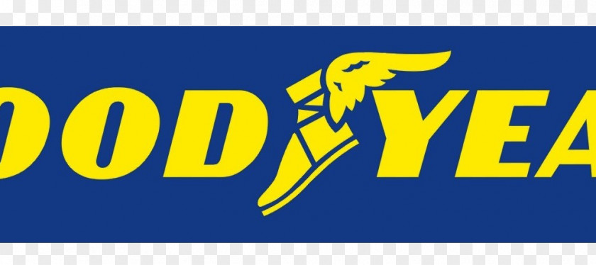Car Goodyear Tire And Rubber Company Barrie PNG