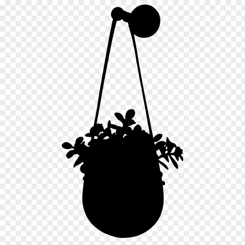 Clip Art Leaf Silhouette Line PNG