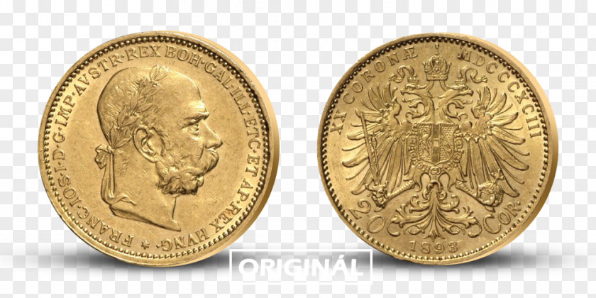 Coin California Gold Rush Nickel Money PNG
