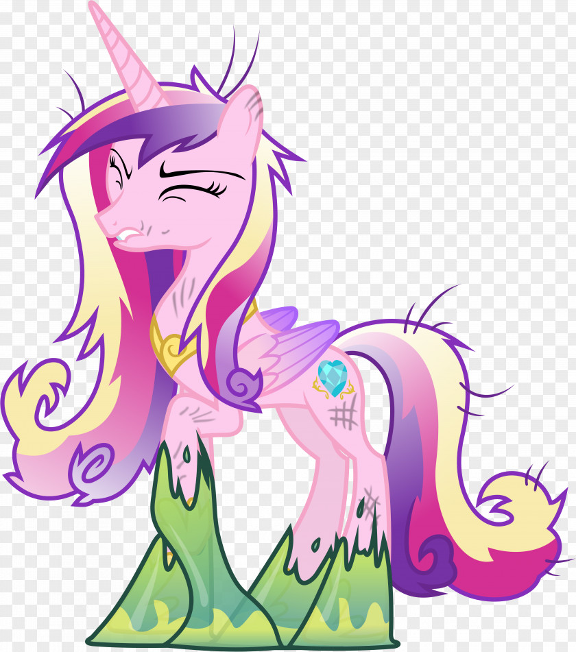 Disco 90 Princess Cadance Twilight Sparkle Celestia Pony Luna PNG