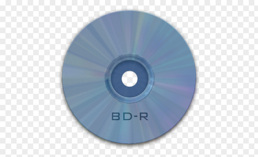 Driving Blu-ray Disc Compact HD DVD PNG