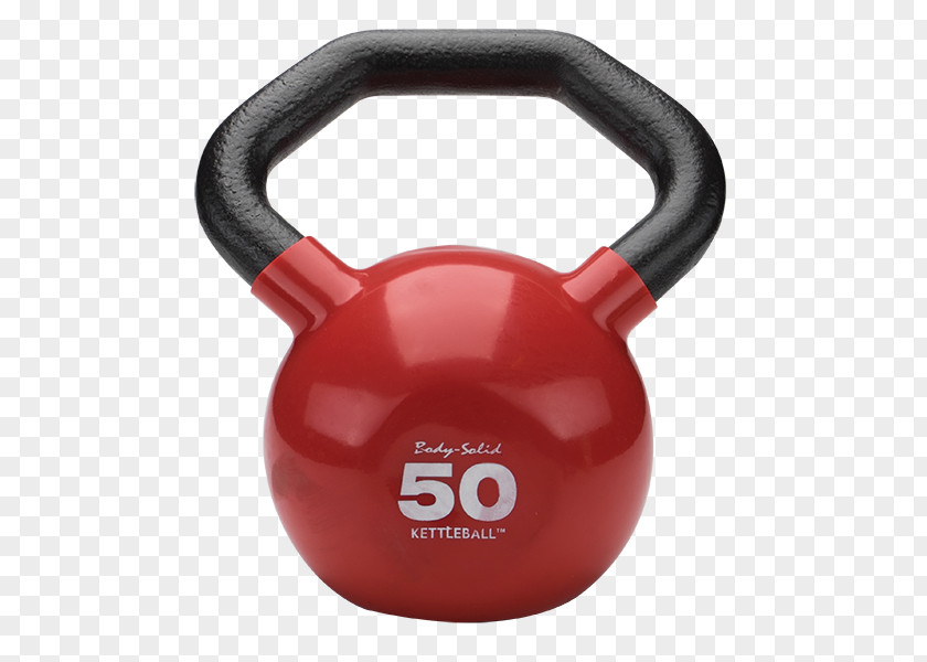 Dumbbell Kettlebell Weight Training Barbell Exercise PNG