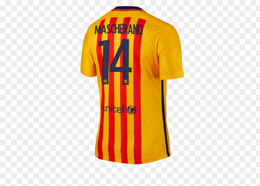 Fc Barcelona FC T-shirt Equipacion La Liga Adidas PNG