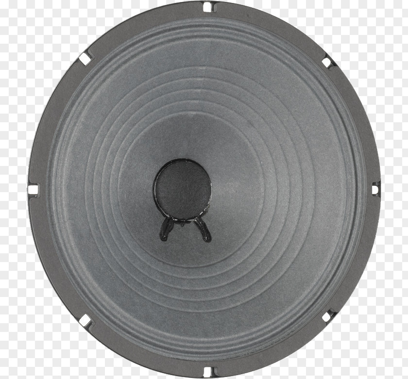 Field Coil Speaker 12 Inch Brit Guitar Speaker; 150W; 8 Ohms LEGEND1218 Loudspeaker Eminence Ohm Replacement PNG