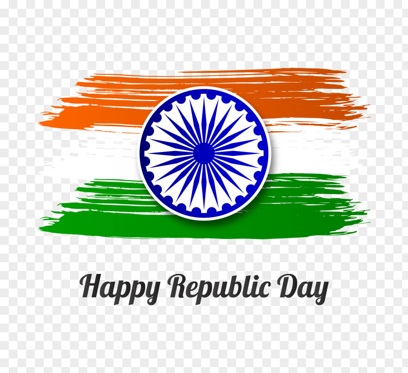 India Flag Of Image Republic Day PNG