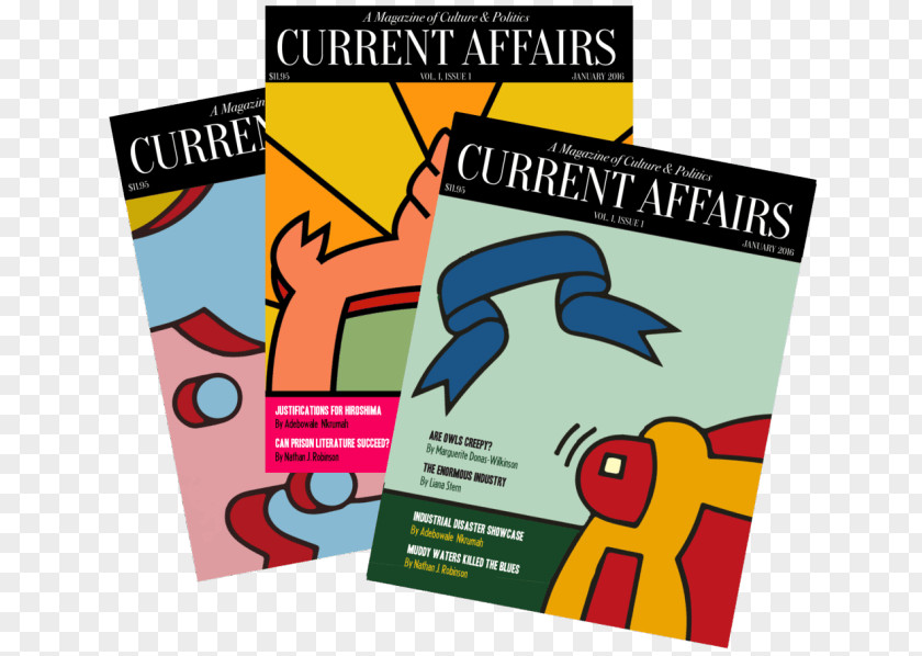 It Issue Magazine Current Affairs Publishing Clip Art PNG