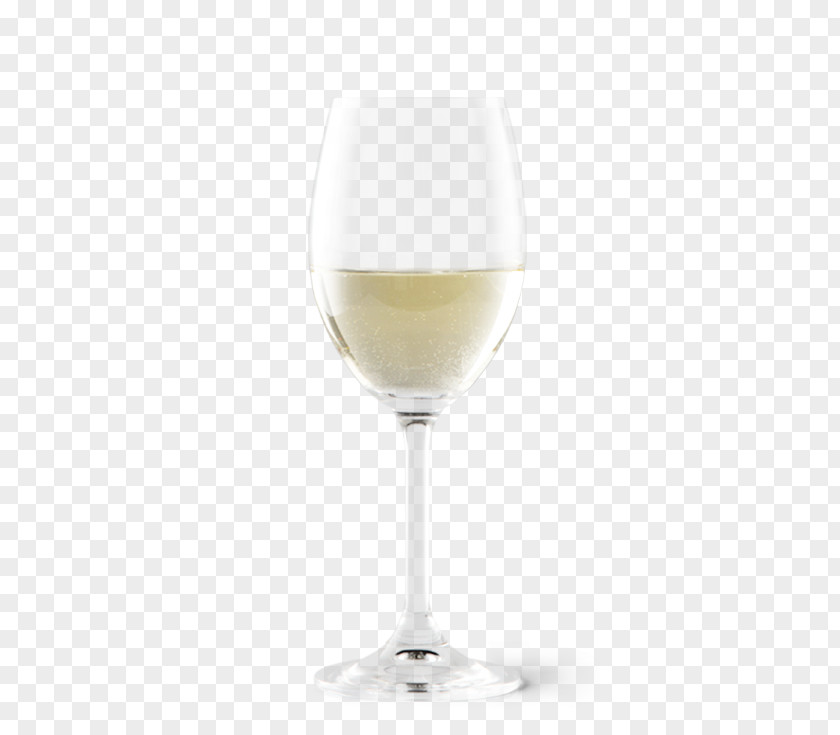 Italian Olive Oil Producers Wine Glass White Champagne PNG