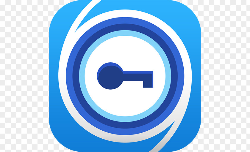Laptop Password Manager Safe Android PNG