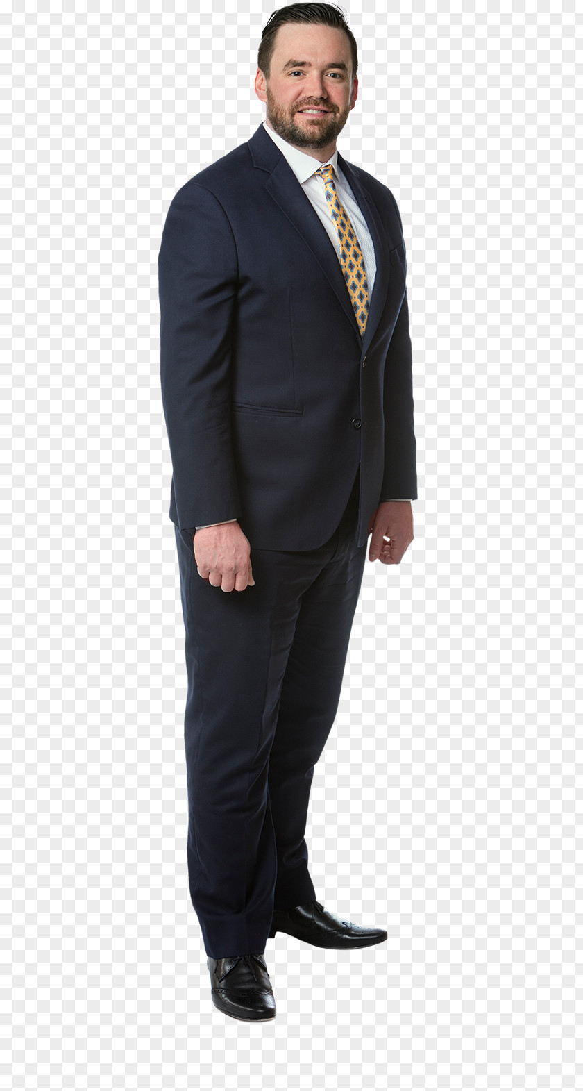 Lawyers Team Photos Pay-per-click Advertising Google Search Tuxedo M. PNG
