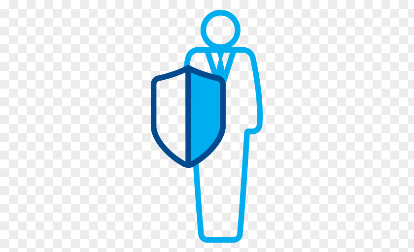 Liability Insurance Logo Clip Art PNG