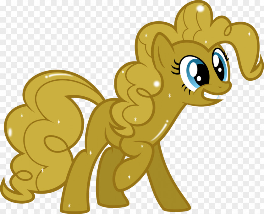 Lustre Pinkie Pie Pony Twilight Sparkle Rarity Applejack PNG