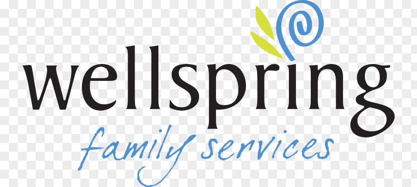Millennial Family Expo Wellspring Services Organization Non-profit Organisation Business PNG