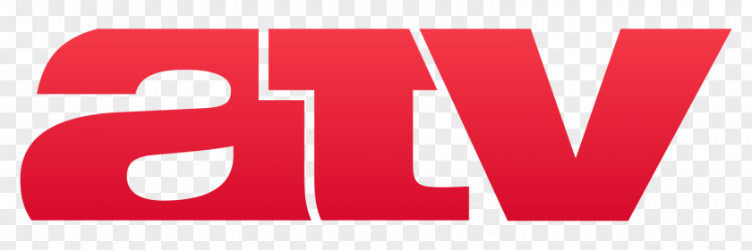 Mm Logo ATV News Vintage Beauty Szépészeti Nőintézet Television PNG