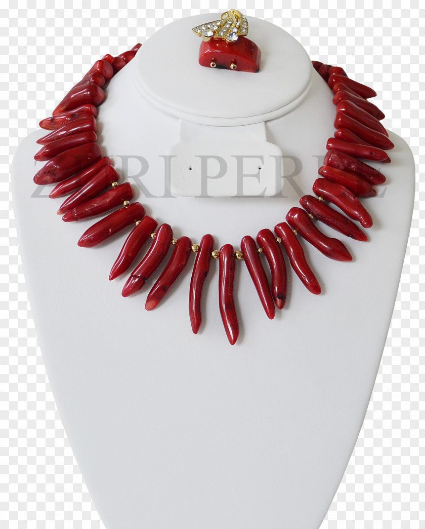 Necklace Jewellery PNG