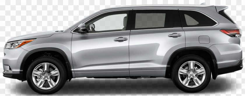 Nissan Sport Utility Vehicle Car Toyota Audi Q5 PNG