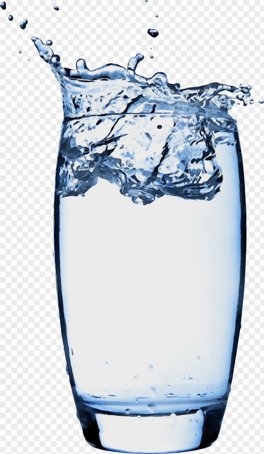 Nonalcoholic Beverage Liquid Drinking Water Treatment PNG