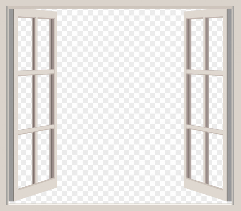 Open Window Windows Photo Viewer Microsoft Image File Formats Computer PNG