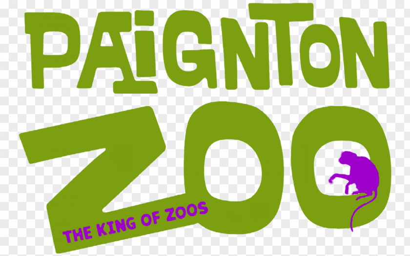 Paignton Zoo Living Coasts Cotswold Wildlife Park Hamerton PNG