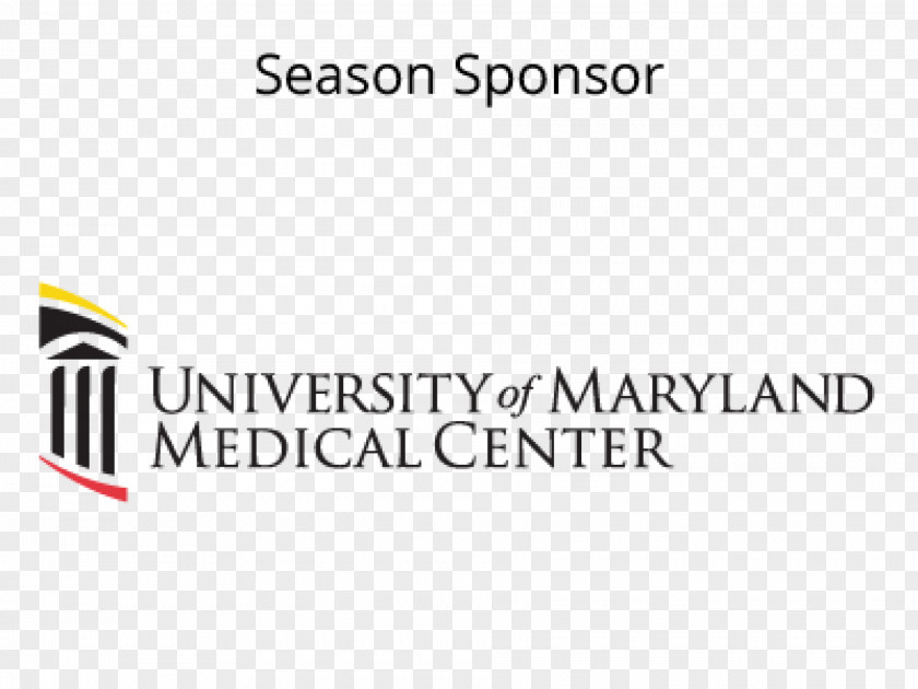 Party And Government Conference University Of Maryland Medical Center R Adams Cowley Shock Trauma School Medicine System PNG