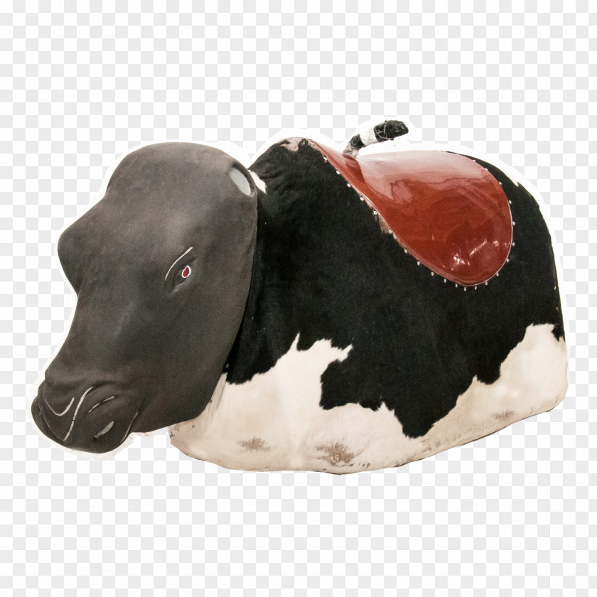 Rodeo Club Bull Riding Game Cattle PNG
