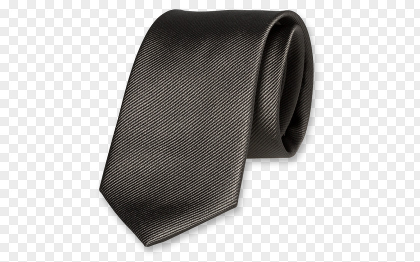 Shirt Necktie Bow Tie Silk Button PNG