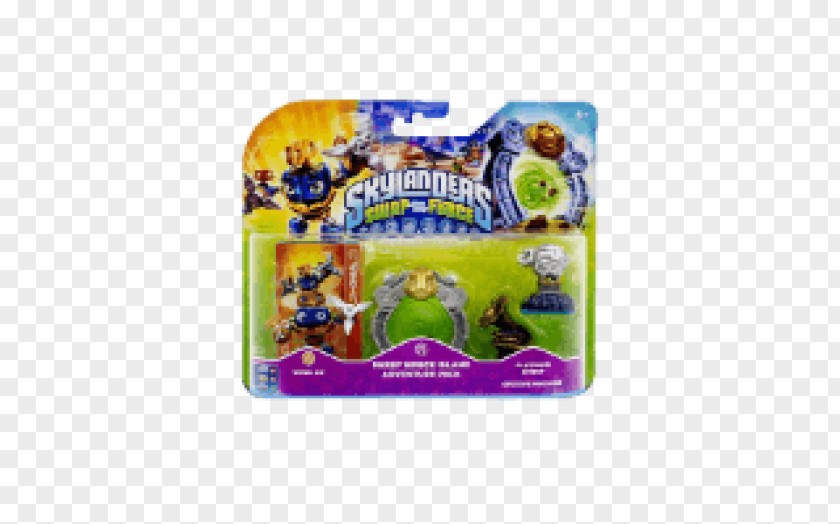 Skylanders Swap Force Skylanders: Imaginators Giants SuperChargers Spyro's Adventure PNG