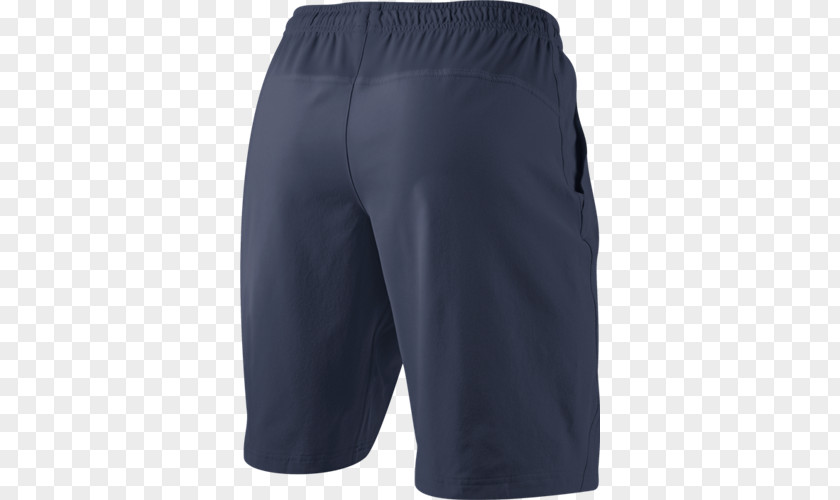 T-shirt Bermuda Shorts Running Adidas PNG