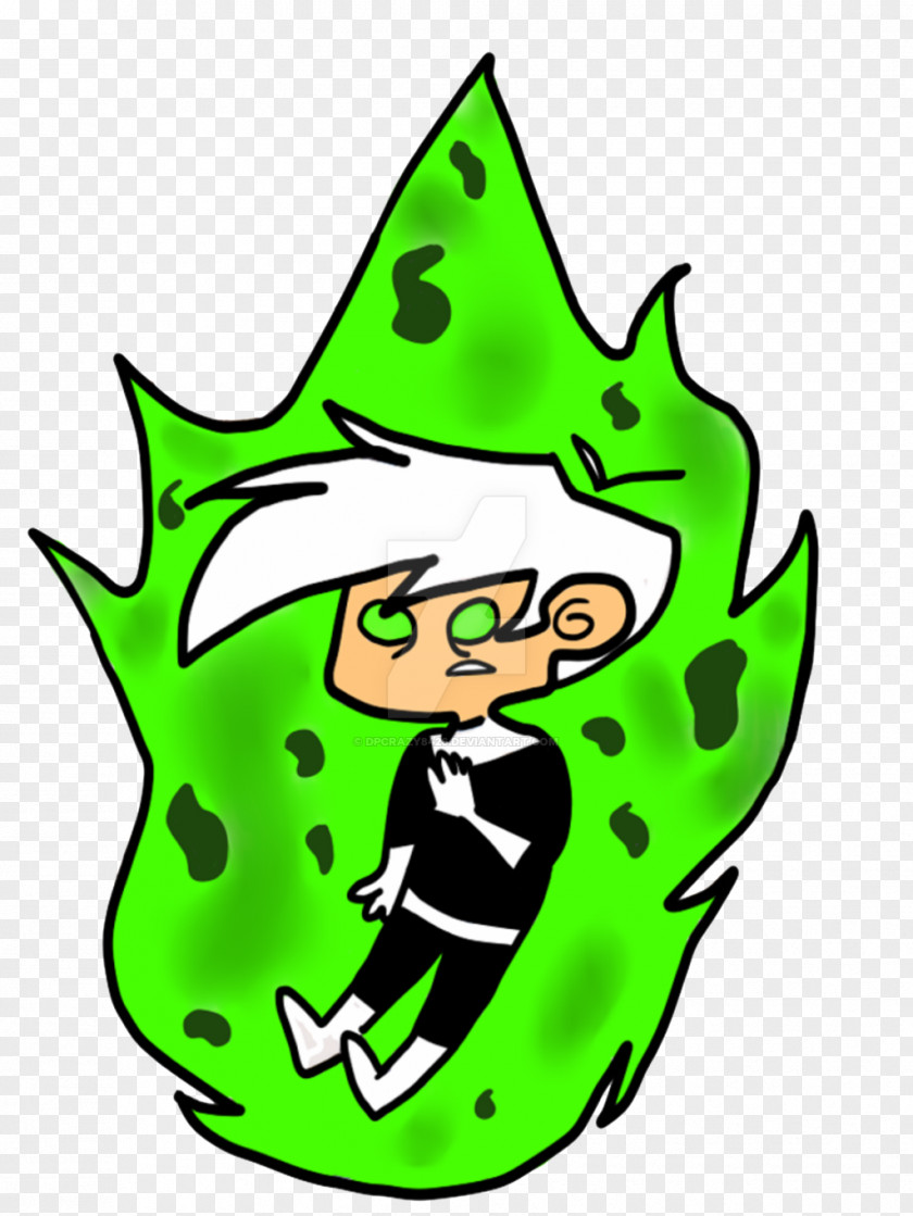 Tucker Danny Phantom Clip Art Pickled Cucumber Dill Image Drawing PNG