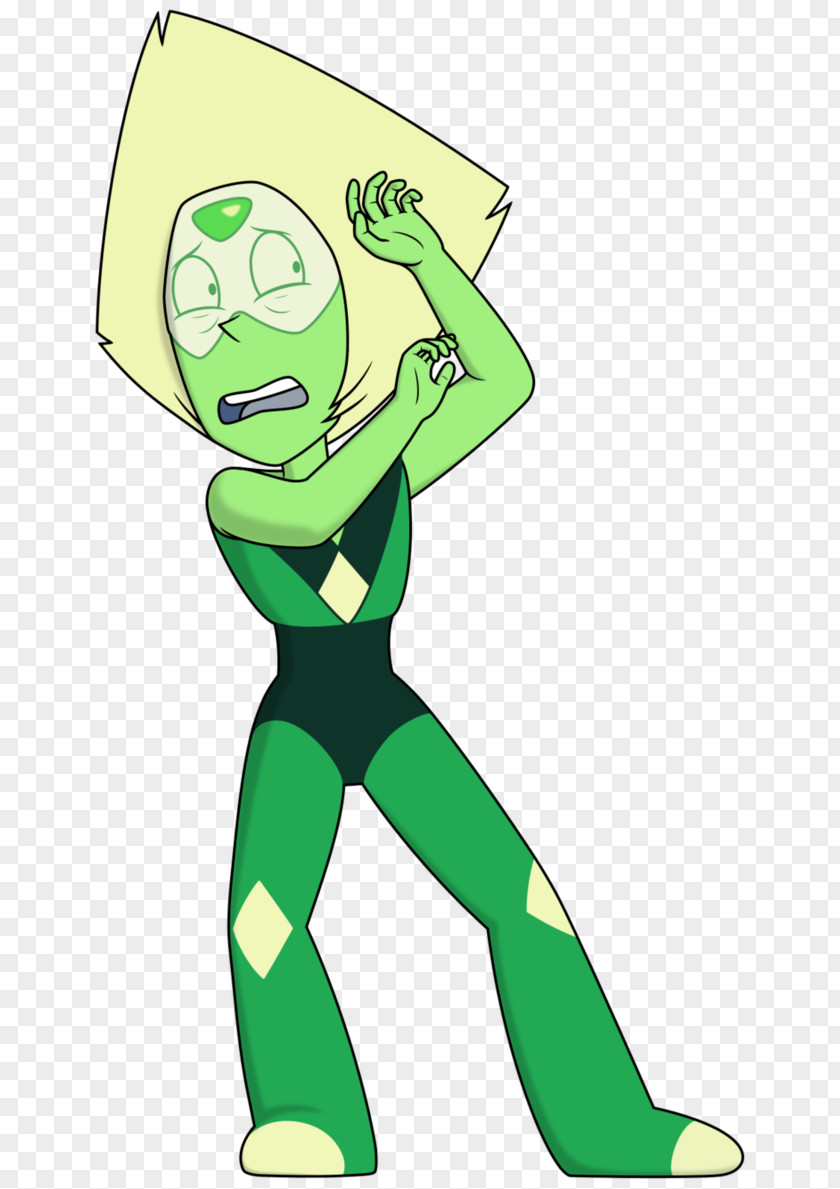 Universe Vector Peridot Clip Art PNG