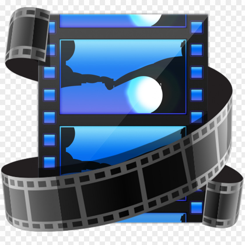Video Icon Data Recovery File Format Computer Software PNG