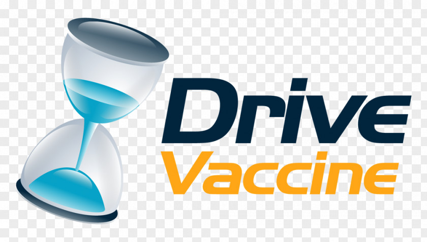 Wallpaper Muzik Computer Software Horizon DataSys Corporation Logo BigBen Interactive Wii Drive Light X2 Vaccine PNG
