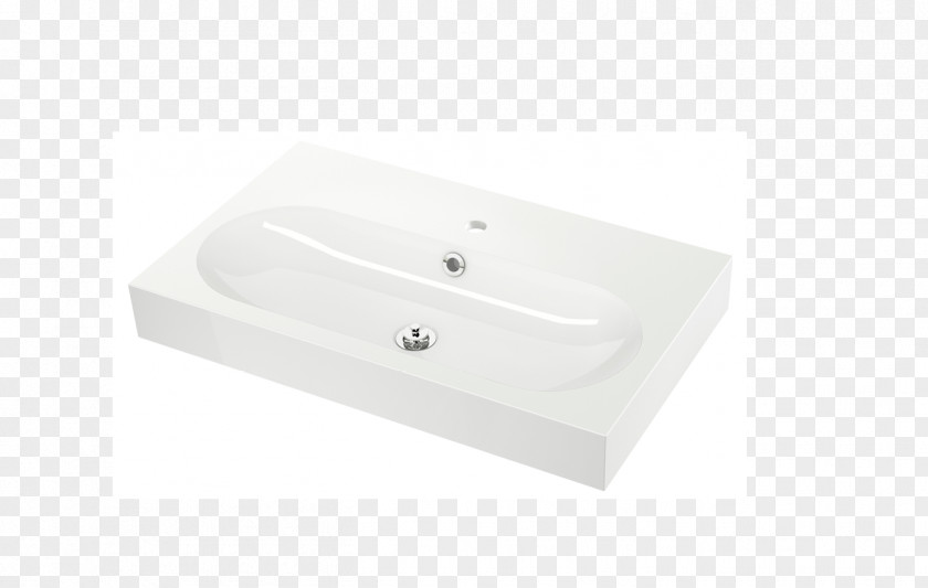 Wash Basin Kitchen Sink Angle Bathroom PNG
