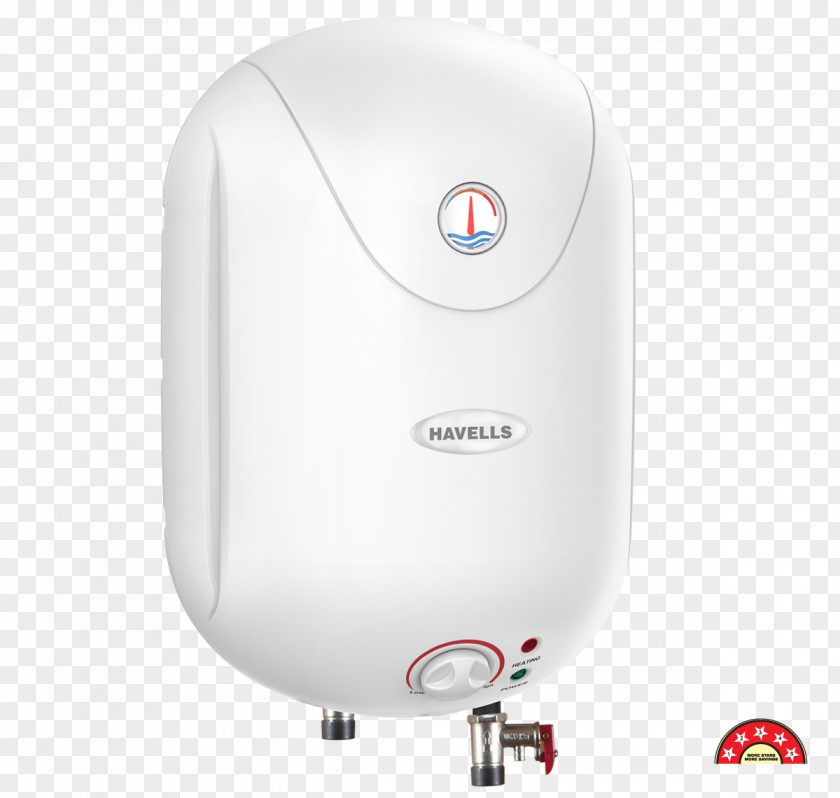Water Heater Storage Heating Geyser Electricity Electric PNG