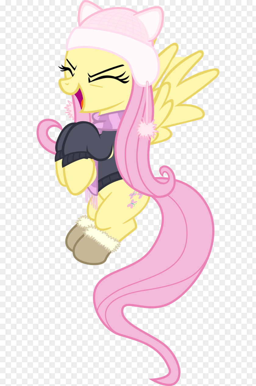 Youtube Ponyville Fluttershy YouTube Equestria PNG