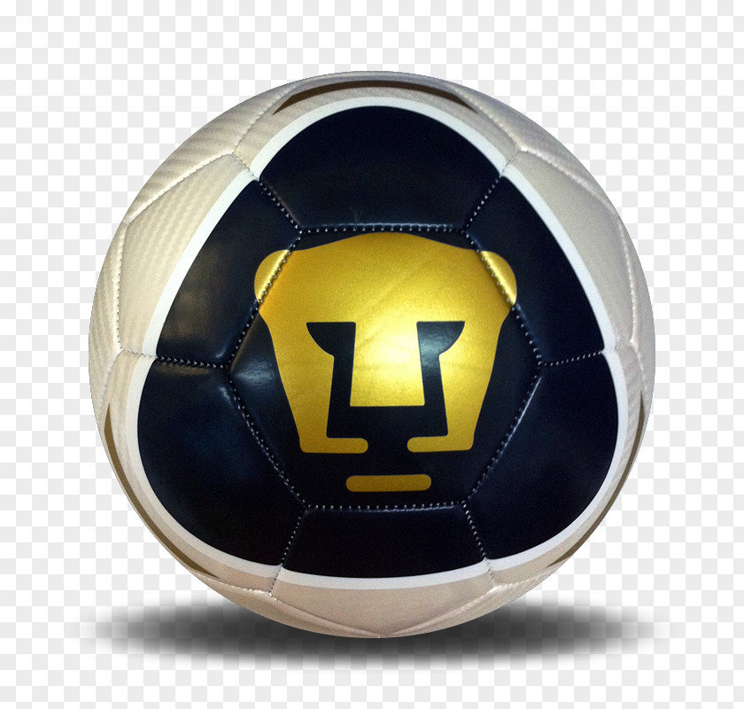 100 Club Universidad Nacional C.D. Guadalajara Ball Tigres UANL Liga MX PNG