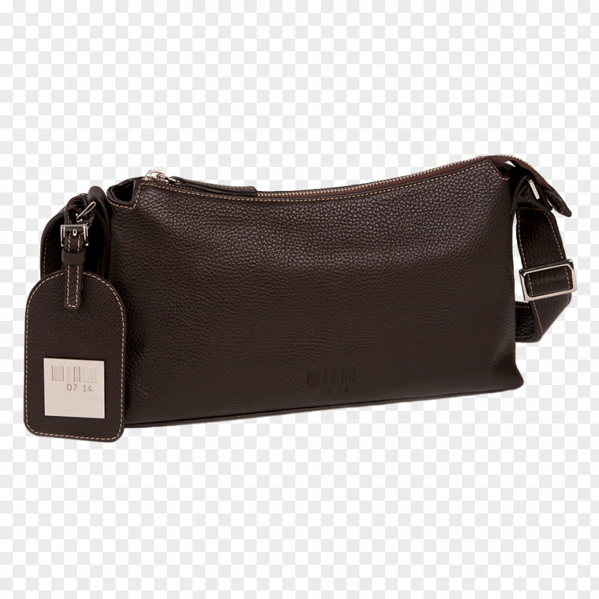 Bag Handbag Leather Messenger Bags PNG