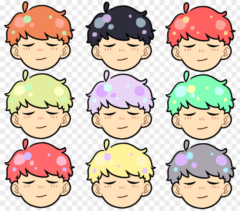 Bangtan Pattern Artist Illustration Work Of Art DeviantArt PNG