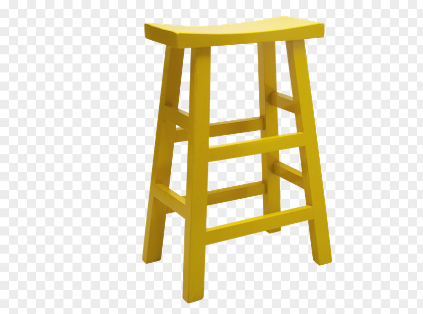 Bar Gifts Poster Table Furniture Stool Chair PNG