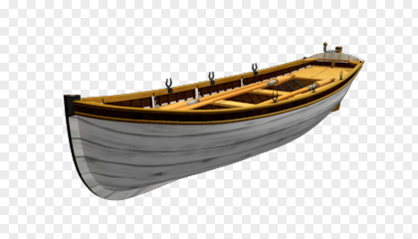 Boating York Boat Cartoon PNG