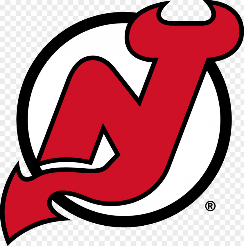 Boston Options Exchange Prudential Center New Jersey Devils York Islanders Nashville Predators Rangers PNG