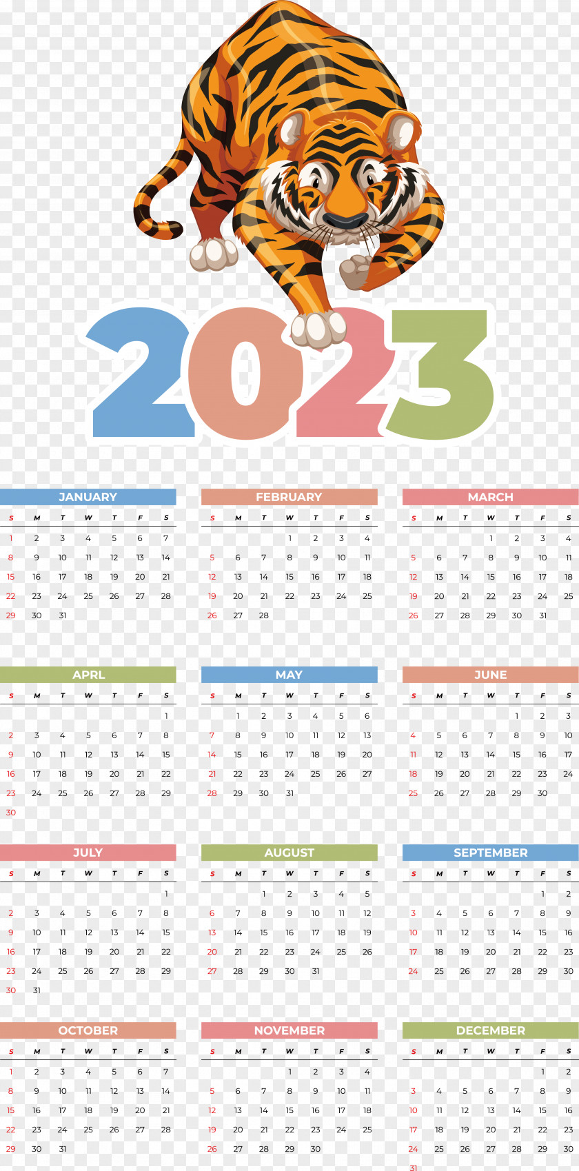 Calendar Almanac Solar Calendar Month Week PNG