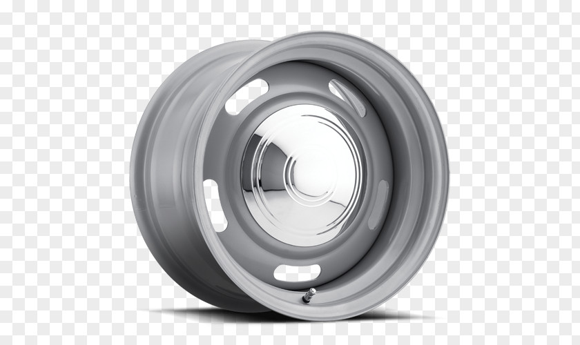 Camera Lens Alloy Wheel Daytona Beach Tire Spoke Rim PNG