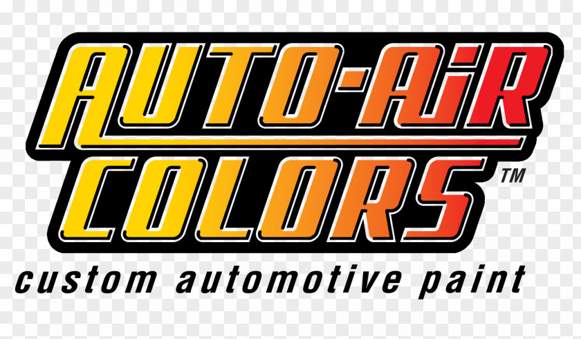 Car 2017 Toyota Prius Automotive Paint Airbrush Color PNG