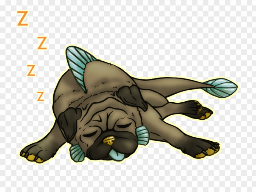 Cat Pug Dog Breed Puppy Non-sporting Group PNG