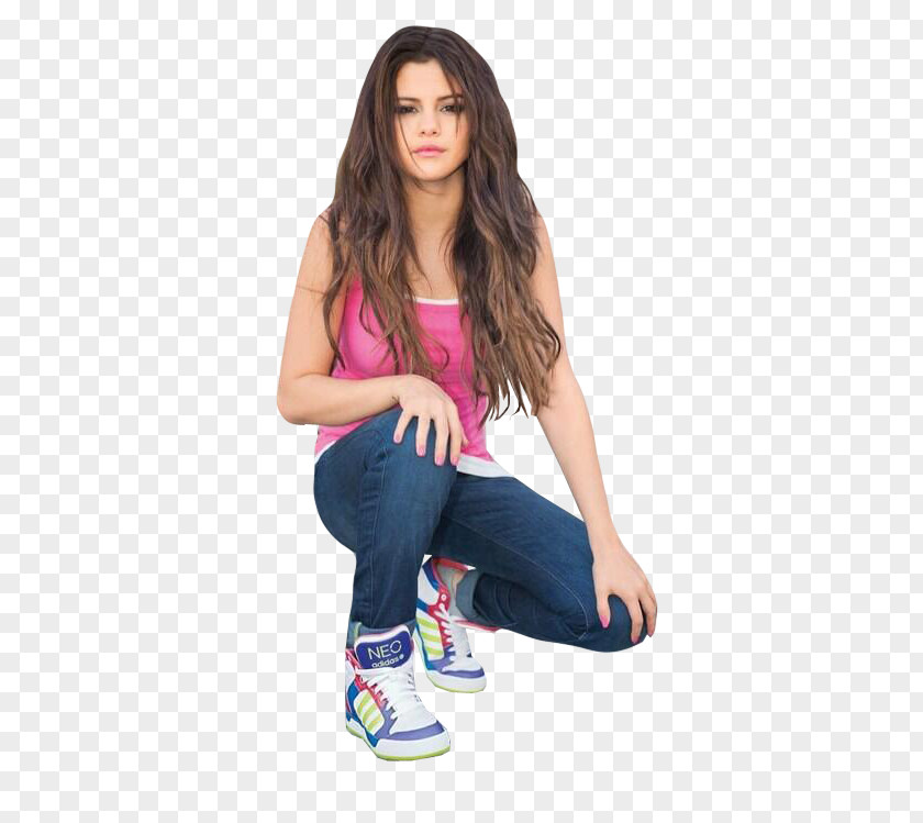 Celebrities Selena Gomez Hollywood We Own The Night Tour Celebrity PNG
