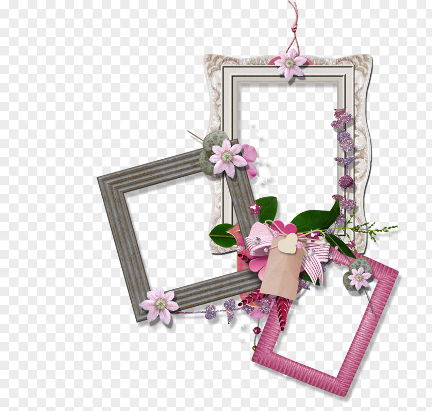 Communion Frame Download Picture Frames Photography PNG