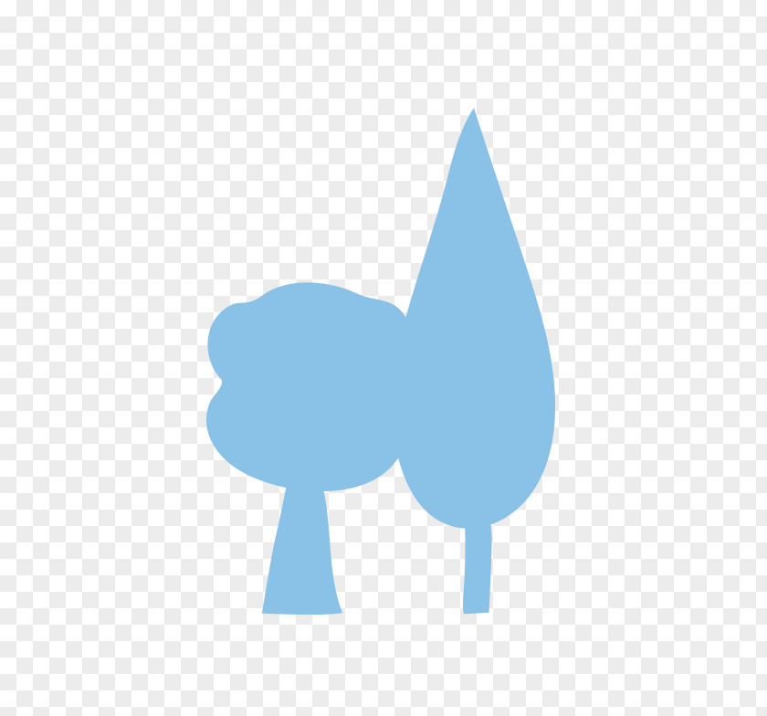 Computer Desktop Wallpaper Animal Logo Clip Art PNG