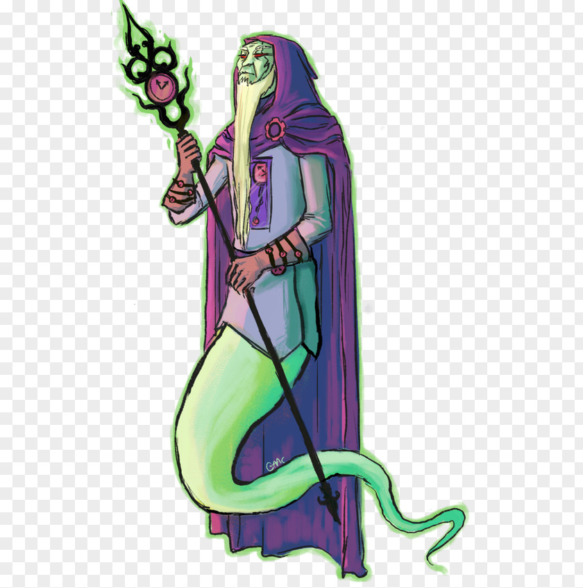 Costume Design Cartoon Legendary Creature PNG